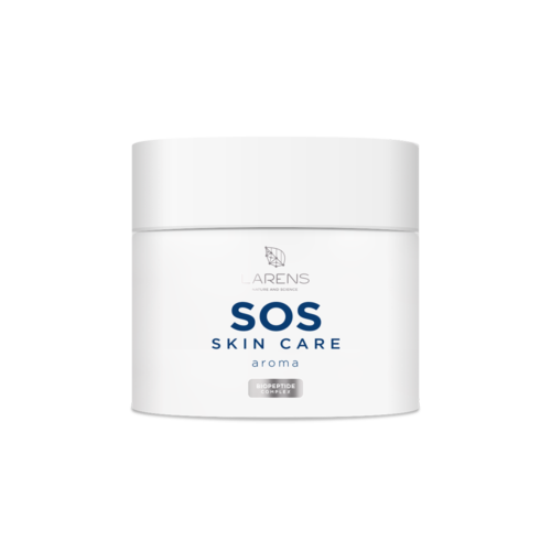 Larens SOS Skin Care Aroma 150 ml